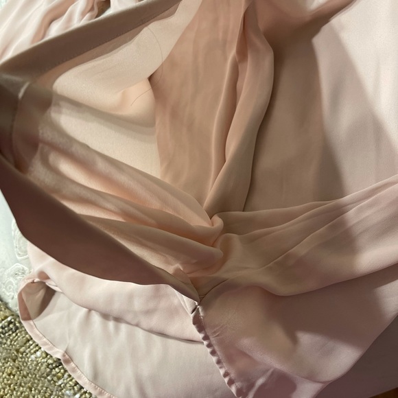 Forever 21 Top💕 - Picture 5 of 7